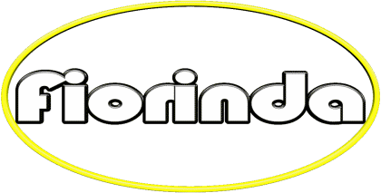 Fiorinda F FEMENINO - Italia Nombre 