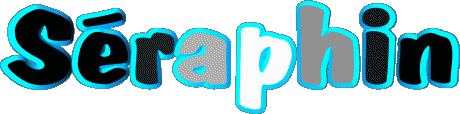 Séraphin S MASCHIO - Francia Nome 