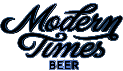 Modern Times USA Birre Bevande 