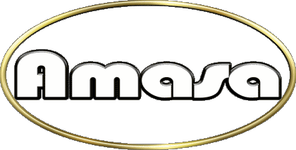 Amasa A MASCULINO - UK - USA - IRL - AUS - NZ Nombre 