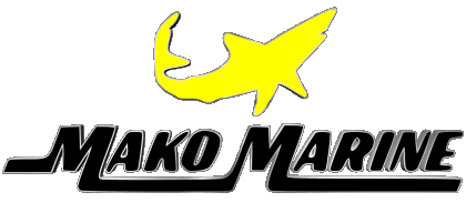 Mako Marine Barcos - Constructor Transporte 