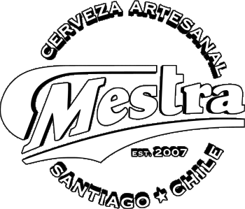 Mestra Chili Bières Boissons 