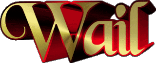 Wail W MASCULINE - Maghreb Muslim First Names 