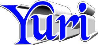 Yuri Y MASCULINO - Francia Nombre 