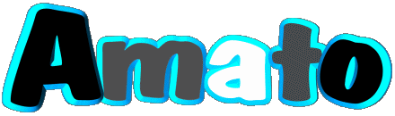 Amato A MASCHIO -  Italia Nome 