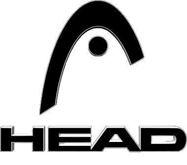 Head Skifahren - Ausrüstung Sport 