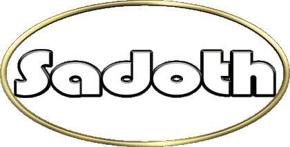 Sadoth S MASCULINO - Francia Nombre 