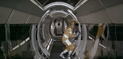 Video Moonraker James Bond 007 Cinéma International Multi Média 