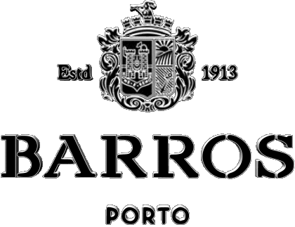 Barros Porto Bevande 