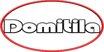 Domitila D FEMININE - Spain First Names 