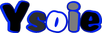 Ysoie Y FEMMINILE - Francia Nome 