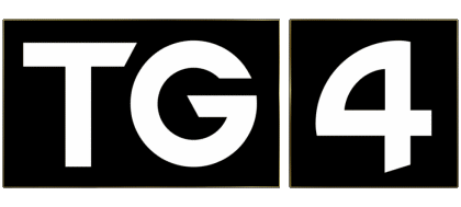 TG4 Irlanda Canales - TV Mundo Multimedia 