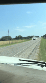 Accident Crash Fail 03 LKW Transport Humor -  Fun 