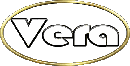 Vera V FEMMINILE - Italia Nome 