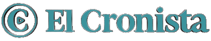 El Cronista Argentina Periódicos Multimedia 