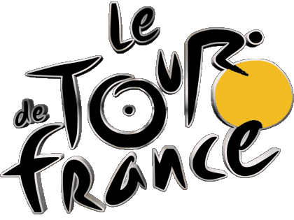 Le Tour de france Cyclisme Sports 