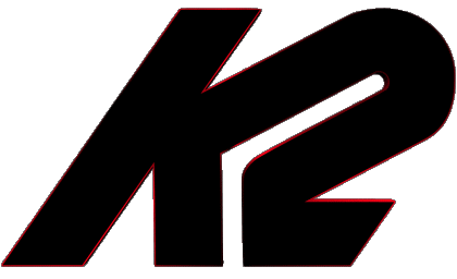 K2 Sci - Attrezzatura Sportivo 