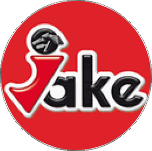 Jake Süßigkeiten Essen 