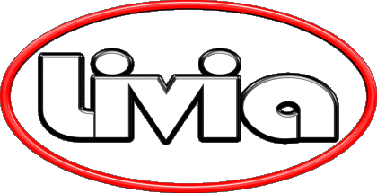 Livia L FEMININE - Italy First Names 