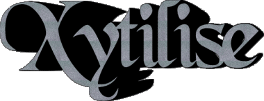 Xytilise X WEIBLICH - Frankreich Vorname 