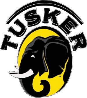 Tusker Kenia Cervezas Bebidas 