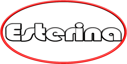 Esterina E FEMENINO - Italia Nombre 