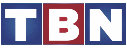 TBN (Trinity Broadcasting Network) U.S.A Canali - TV Mondo Multimedia 