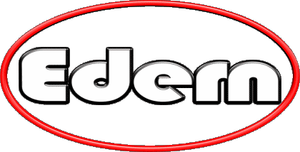 Edern E MASCULINE - France First Names 