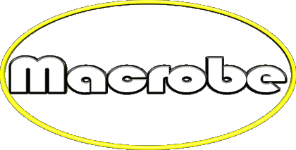 Macrobe M MASCULIN - France Prénoms 