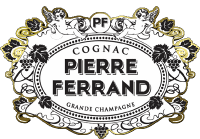 Pierre Ferrand Cognac Drinks 