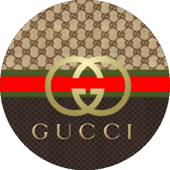 Gucci Couture - Profumo Moda 
