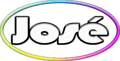 José J MASCHIO - Francia Nome 