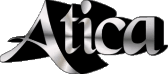 Atica A WEIBLICH - Maghreb Muslim Vorname 