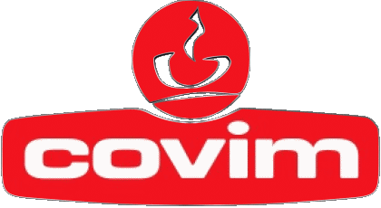 Covim café Bebidas 