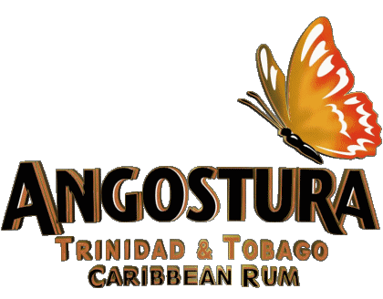 Angostura Rum Bevande 