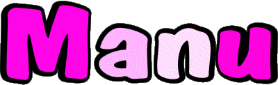 Manu M MASCULIN - France Prénoms 