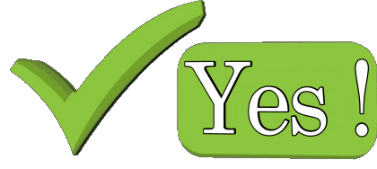 003 Yes Inglés Mensajes 