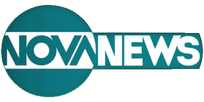 Nova News Bulgaria Channels - TV World Multi Media 