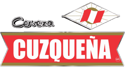 Cuzqueña Peru Beers Drinks 