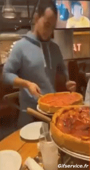 Serie 01 Alimento GENTE Humor - Fun 