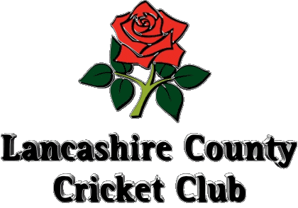 Lancashire County Reino Unido Cricket Deportes 