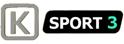 K Sport 3 Kosovo Canali - TV Mondo Multimedia 