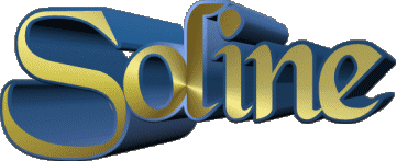 Soline S WEIBLICH - Frankreich Vorname 