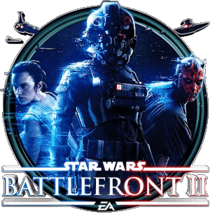 BattleFront 2 Star Wars Videogiochi Multimedia 