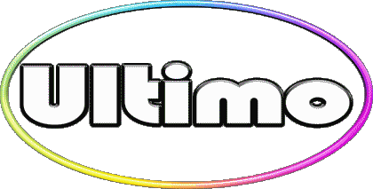 Ultimo U MASCHIO -  Italia Nome 