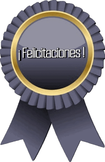 06 Felicitaciones Español Mensajes 