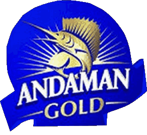 Andaman Beer Burma Beers Drinks 