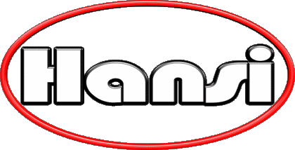 Hansi H MASCULINO - Francia Nombre 