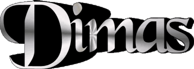 Dimas D MASCULINE - Spain First Names 