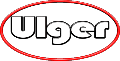 Ulger U MASCULINO - UK - USA - IRL - AUS - NZ Nombre 